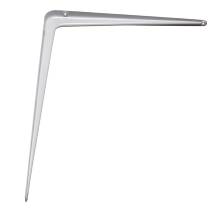 Hyldeknægt let 350 x 400 mm hvid